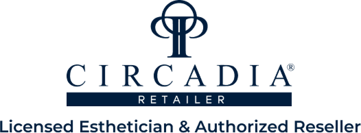 Circadia SCS