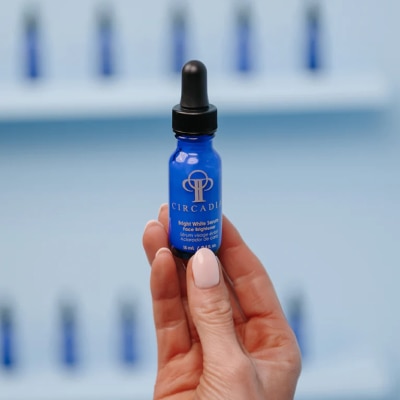 Brightening & Pigmentation